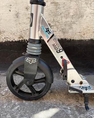 monopattino Oxelo Mid 9