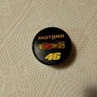 Chiavetta USB Fastweb