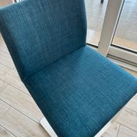 Sgabelli da cucina - altezza regolabile