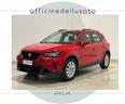 seat-arona-1-0-tgi-reference