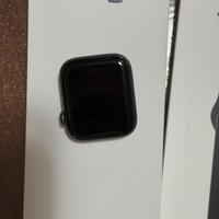 Apple watch series 6 44mm