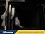 Immagine 26