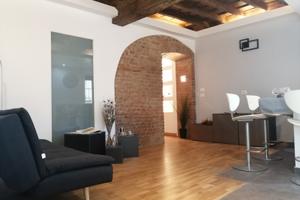 [Torino Centro] Ampio e confortevole bilocale