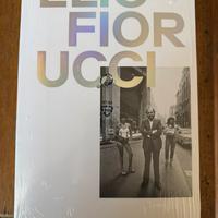 Libro Elio Fiorucci Electa Triennale Milano