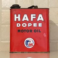 Latta Motor Oil