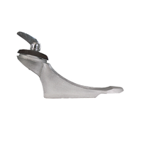 portaruota vespa vnb 1 - 2 - 3- 4 - 5 - 6 vba vbb