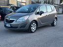 opel-meriva-1-4-100cv-elective