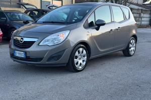 Opel Meriva 1.4 100CV Elective