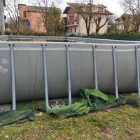 Piscina Intex ultra flame 975x488