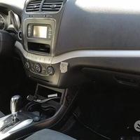 Kit airbag fiat freemont