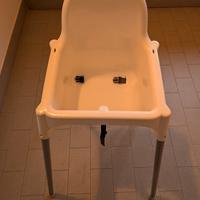 seggiolino ikea