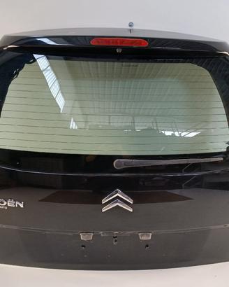 Portellone Post CITROEN C4 GRAND PICASSO I '06