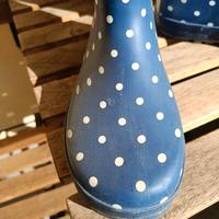 Stivaletti da pioggia