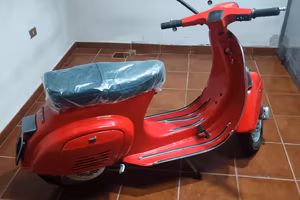 vespa 50 special 4 marce 