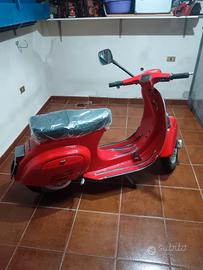 vespa 50 special 4 marce 