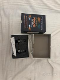 Luci a led per auto h7