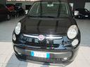 solo-commercianti-fiat-500l-1-3-multijet-95-cv-bus