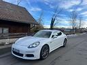porsche-panamera-3-0-4-s