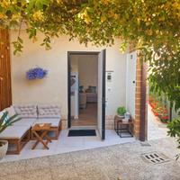 Casa vacanze a Lignano Sabbiadoro