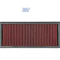 FILTRO ASPIRAZIONE DIRETTA VOLKSWAGEN VW SCIROCCO 