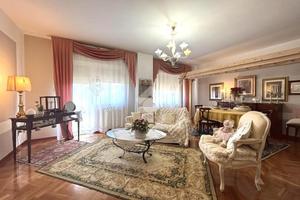 4 LOCALI A ATRI