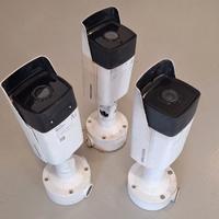 TELECAMERA VIDEO SORVEGLIANZA