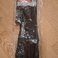 Guanto anti acqua invernale