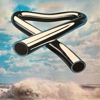 Vinile MIKE OLDFIELD Tubular Bells