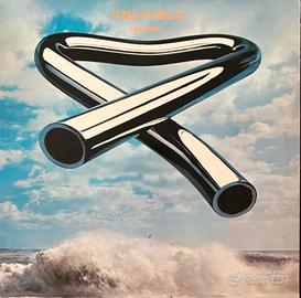 Vinile MIKE OLDFIELD Tubular Bells