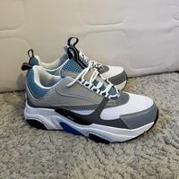 Dior B22