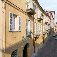 3 LOCALI A SALUZZO