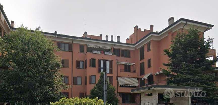 Appartamento – Mediglia - Vista 5