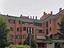 Immagine 5