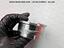 Immagine 11