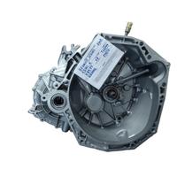 CAMBIO MANUALE COMPLETO RENAULT Scenic Serie TL4A0