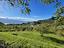 Immagine 26
