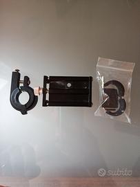 porta cellulare 