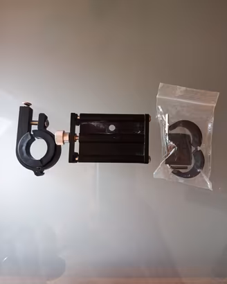 porta cellulare 