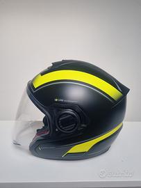Casco Nolan N40-5 Taglia Xs