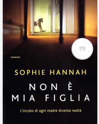 Non é mia figlia