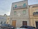 3-locali-a-trapani