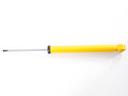 set-coilover-sospensioni-audi-a4-b8-8k
