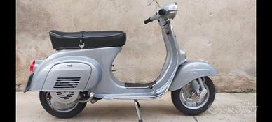  vespa 125 primavera del 1975   
