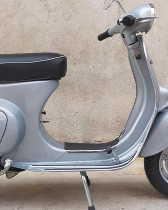  vespa 125 primavera del 1975   