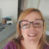 Commessa e/o cassiera