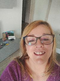 Commessa e/o cassiera