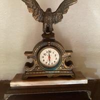 Orologio
