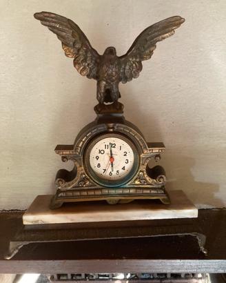 Orologio