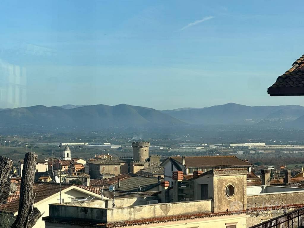 Appartamento – RM - Vista 3