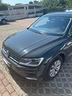 volkswagen-tiguan-2-0-tdi-scr-dsg-business-bluem